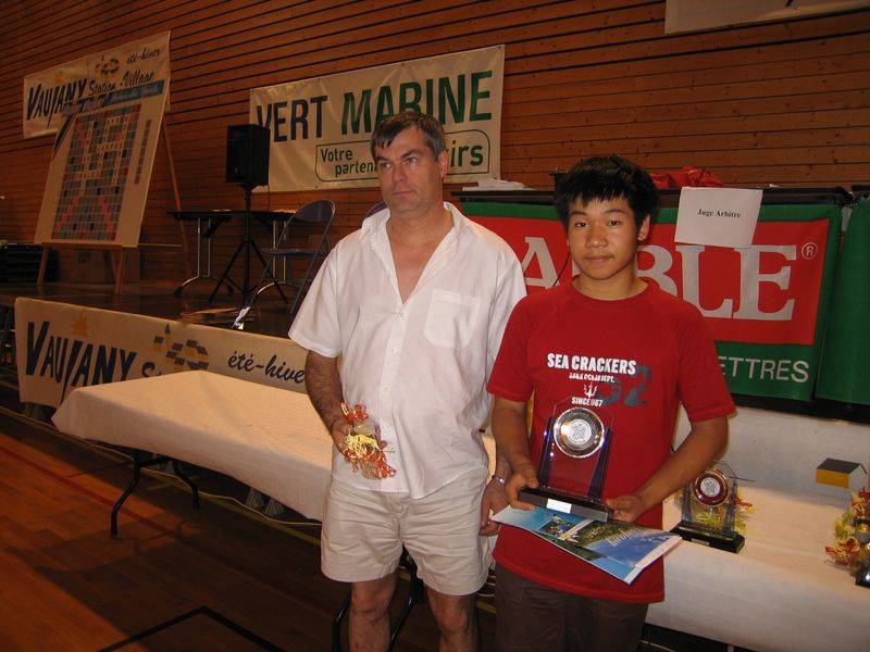 Vau09 (79).jpg